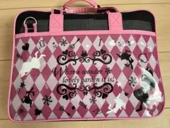 女の子　習字セット　書道セット　小学生　小学校