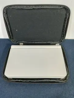 T*O様 CASIO EX-word 電子辞書 XD-SX4110