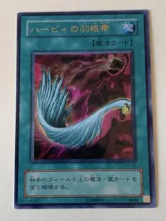 2026年最新】ハーピィの羽根帚の人気アイテム - メルカリ