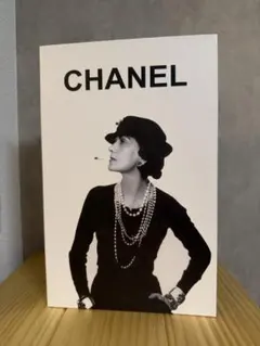 2026年最新】chanel 洋書の人気アイテム - メルカリ