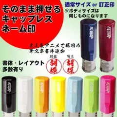 Item thumbnail for item 72e4edf3-b08a-49f1-afd7-65f4afd07cd1