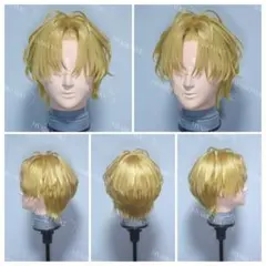 ご確認専用ページ