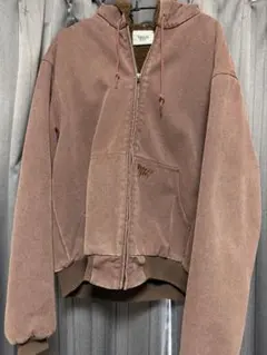 GENYAくん着用 ブルゾン - メルカリ