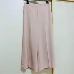 ユナイテッドアローズ パンツ Sサイズ ピンク