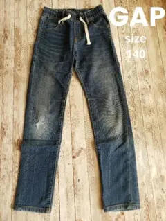 GAP パンツ 140cm