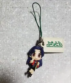 2025年最新】ぷちえゔぁ ストラップの人気アイテム - メルカリ