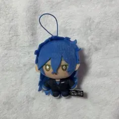 DUSTCELL EMA ぬいぐるみ DUSTCELL】ぬいぐるみ EMA ver.／5th Anniversary OFFICIAL GOODS