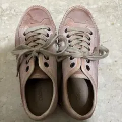 Item thumbnail for item d646051d-d24e-4f2b-81d3-e89b7259da43