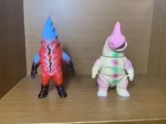 2026年最新】ナナシB グリッドマンの人気アイテム - メルカリ