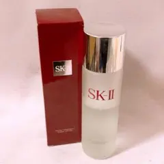 ea☆残量確認☆ SK-II フェイシャルトリートメントクリアローション 230