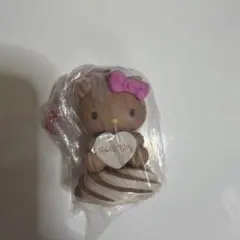 aiko様　専用ページ
