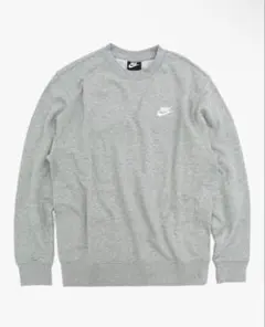 平成レトロ NIKE トレーナー 2色セット L - メルカリ