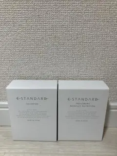 2026年最新】e standard イイスタンダードの人気アイテム - メルカリ