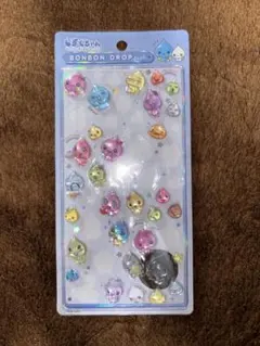 tayuyu様 リクエスト 2点 まとめ商品