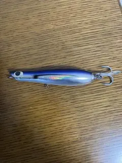 2026年最新】セイカイコレクションの人気アイテム - メルカリ