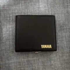 Item thumbnail for item 373bce5e-882a-4413-a100-e288ec9896ef