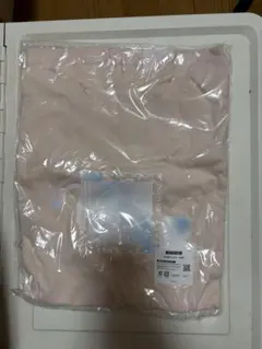 さとみくん VTP限定 Tシャツ