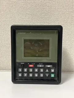 【路線バス部品】東急バス Clarion クラリオン RCA-224のサムネイル