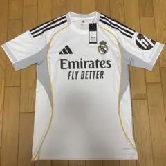 2013/14 レアル・マドリード ホーム 11番 ベイル 長袖ユニフォーム 2013/2014 レアル・マドリード ホーム 長袖ユニフォーム 11番 ベイル
