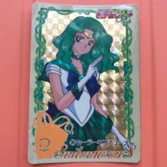 美少女戦士セーラームーンスーパー