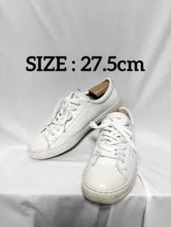 CONVERSE ALL STAR COUPE OXコンバースオールスタークップ