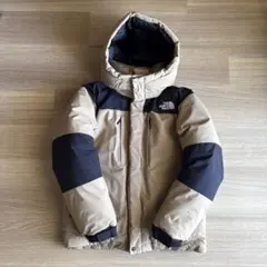 THE NORTH FACE バルトロライトジャケット　150