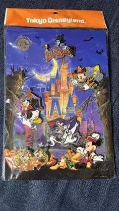 2025年最新】ディズニー ピンバッジ ハロウィンの人気アイテム - メルカリ