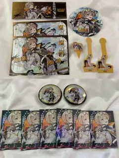 Item thumbnail for item 7ed0350a-5b26-43e1-b16c-869daa89d086