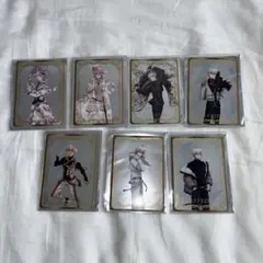 Item thumbnail for item 36a96abd-042e-46b4-9646-471875177aaa