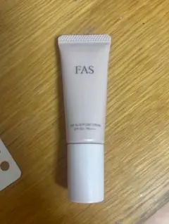 Item thumbnail for item daf967a8-9d91-4d18-b09b-0f3834fde946