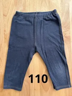 ららら様 リクエスト 2点 まとめ商品