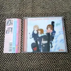 2026年最新】けいおん cdの人気アイテム - メルカリ