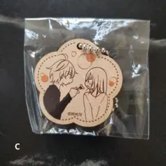 2026年最新】なまいきざかり アクリルの人気アイテム - メルカリ