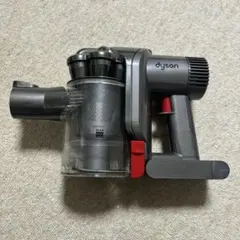 2026年最新】ダイソンdc45の人気アイテム - メルカリ