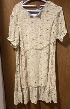 Item thumbnail for item bbc1a189-4246-4f28-a6e4-2bf99ae7c8ec