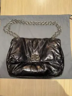 バレンシアガ モナコ ★ 最終値下げ ★