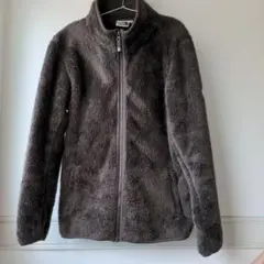 Item thumbnail for item c552e311-75e2-4bf6-a2be-ab8ae263c2f1