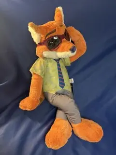 Item thumbnail for item 034436b9-6a28-4c24-8a5c-5a358579b86f