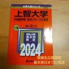 Item thumbnail for item 2c2645b5-4e36-42c0-bdf6-937d4883824f