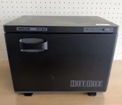 HORIZON ホットボックス HB-113F 本体 - メルカリ