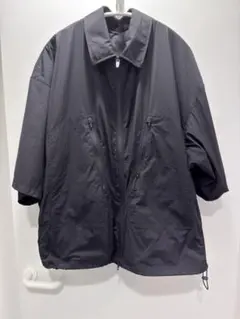 DAIWA PIER 39 L'ECHOPPE EX SHORT JACKET - メルカリ
