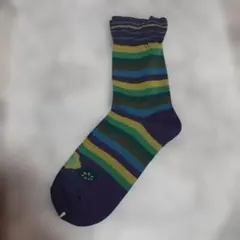 さくら様 リクエスト 2点 まとめ商品