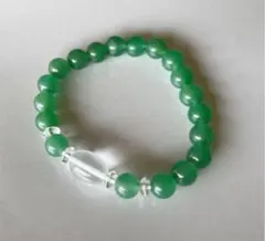 パワーストーン　ブレスレット