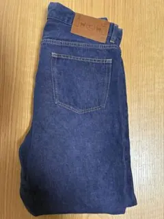 Item thumbnail for item 4569ea95-e49f-4555-943c-fc62f70bcc13