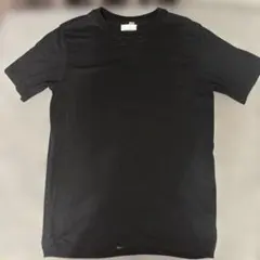 TAKAHIROMIYASHITA TheSoloist Tシャツのサムネイル