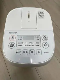 Item thumbnail for item b08a6aa7-ff79-49b3-bfdc-29ca4a013b3a