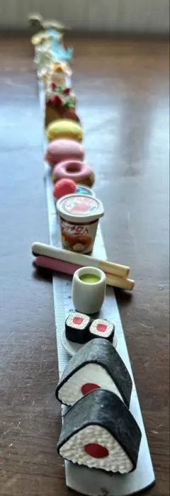 sakura.様 リクエスト 2点 まとめ商品