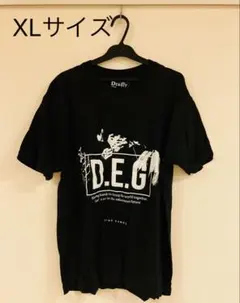 2026年最新】dir en grey tシャツの人気アイテム - メルカリ