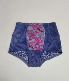 2026年最新】マルコ サクラの人気アイテム - メルカリ