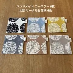 Item thumbnail for item f13d62a4-3c00-474e-a09d-ab1a5d01dd3a